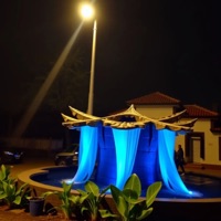 Cuando Será el Día? - Single - Dson OG & Reny World