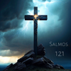 Salmos 121 - Felipe Salvaon