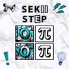 J. SEKII - SEKII STEP (Alternative Version)