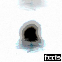 lust - Single - fxris