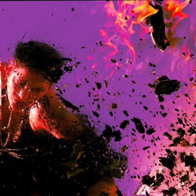 DEVILS IN MY DETAILS - Single