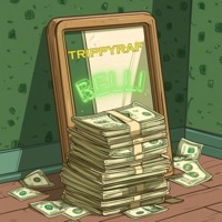 BELLI - Single - Trippyraf