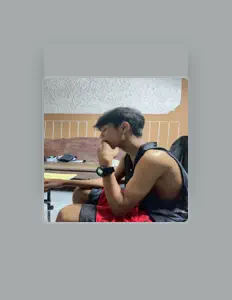 Dengarkan NATAN, tonton video musik, baca bio, lihat tanggal tur & lainnya!