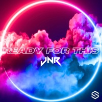 Ready For This - Single - JnR