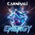 Energy
