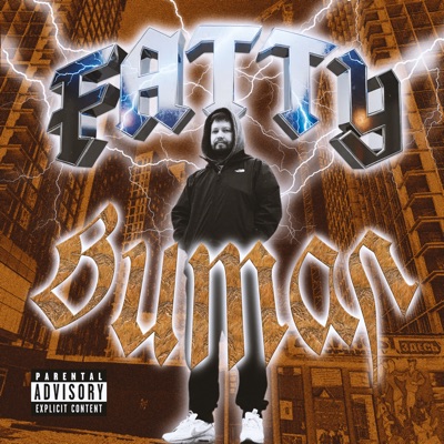 FATTY - Single