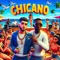 CHICANO - Ricky Rich & Blizzy lyrics