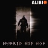 Hybrid Hip Hop