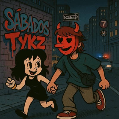 $abado - Single