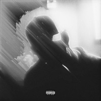 IKKE SOM DE ANDRE - Single - Ozzi