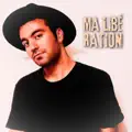 Génération Synthétique