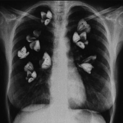 She Was My Girl Now(SWMGN) - Single