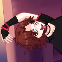 ТЕБЯ ХОЧУ - Single - ДУРА КРАСНАЯ & ЕБАНЬКО