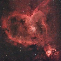 Missing You - Single - Tyce Glass