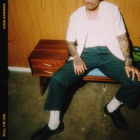Still The One - Single - Jesse Barrera