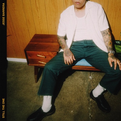 Still The One - Single