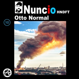 Otto Normal - Single