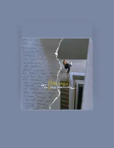 Наталика सुनें, म्यूज़िक वीडियो देखें, बायो पढ़ें, दौरे की तारीखें और बहुत कुछ देखें!