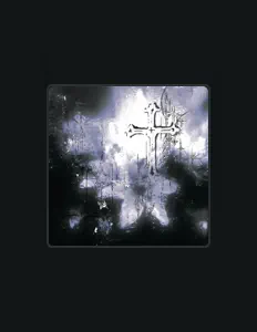 Ouve kil, vê vídeos de música, lê a biografia, vê as datas da digressão e muito mais!