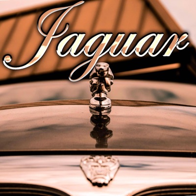 Jaguar - Single