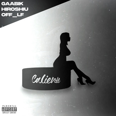Caliente - Single