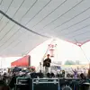 Make It Holy