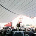 MAKE IT HOLY