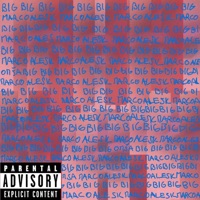 B.I.G. - Single - marcoalesk