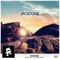 Nevada (feat. Cozi Zuehlsdorff) [Slowed + Reverb] - Vicetone lyrics