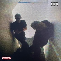 Disappointed Plumber (feat. Ray Chrome) - Single - Gryffin Dior