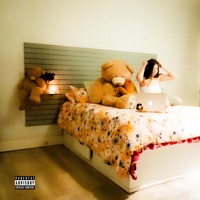 MOOD - Single - Baby Vicio, ESCO & Nash