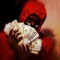 Chop (feat. 5haker5hawn) - Gudda Tezz lyrics