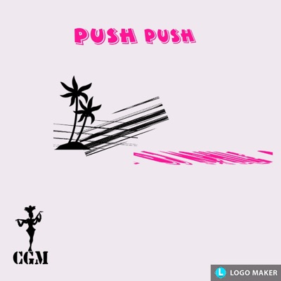 Push Push - Single