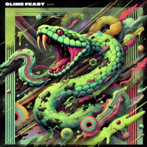 Slime Feast
