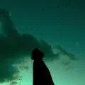 Meteor