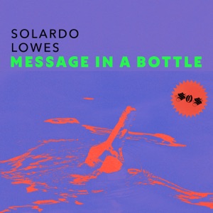Message in a Bottle