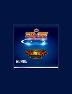 聆聽 Dj Vampiro、觀看音樂影片、閱讀小傳、查看巡演日期等！