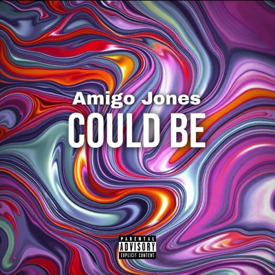 Could Be - Single