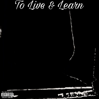 Nahnahok - Cannot Fumble (Live)