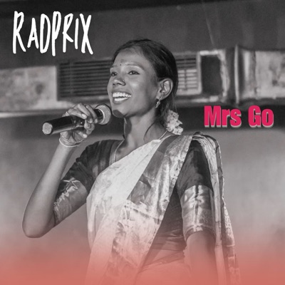 Radprix - Single