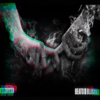 Conexão - Single - Beats MC & Blacka