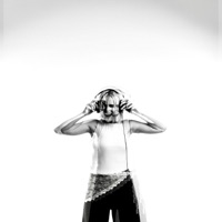 неинтересно - Single - в чем дело?