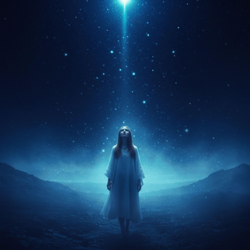Light in the Shadows - EP - LightNation Cover Art