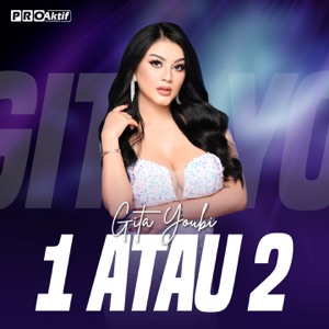 Gita Youbi - 1 Atau 2 - Line Dance Music