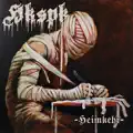Heimkehr