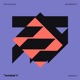 Fragments Single