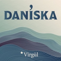 Virgül - Single - Daniska