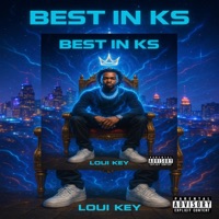Best In Ks - Single - Loui Key