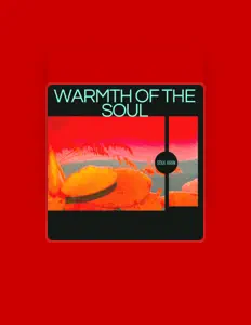 Listen to SOUL KRAN, watch music videos, read bio, see tour dates & more!