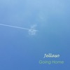 GOING HOME